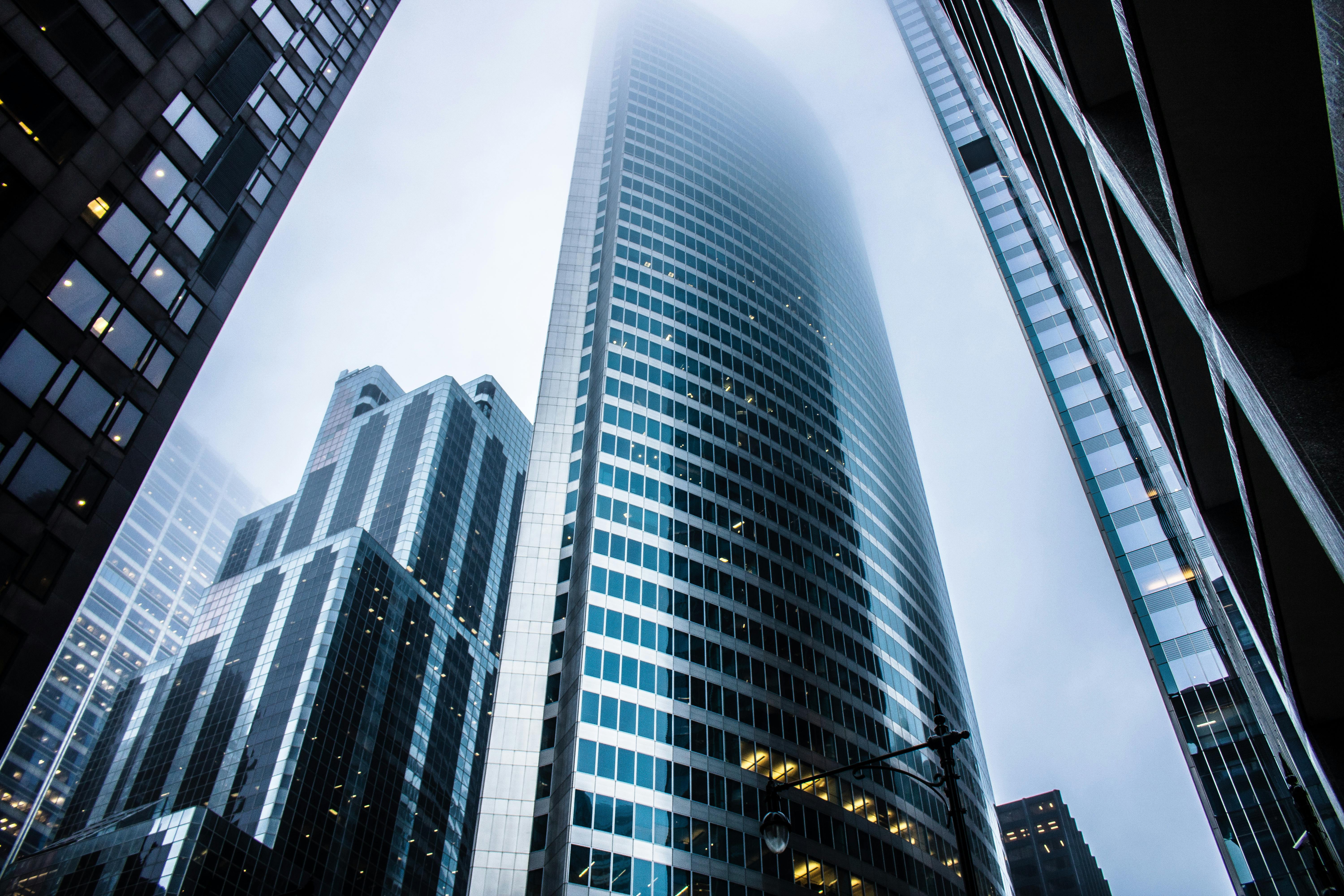 Star Global Asset Management